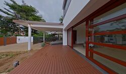 Sommerville Road (D13), Detached #592228951